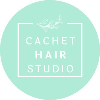 Cachet-Hair-Studio-1