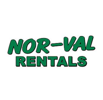 NorVal-Rentals