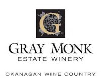 Gray-Monk-Winery