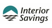 Interior-Savings