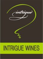 Intrigue-Wines