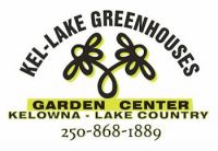 Kel-Lake-Greenhouse