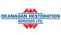 Okanagan-Restoration-Services