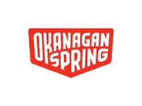 Okanagan-springs