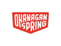 Okanagan-springs