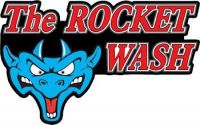 The-Rocket-Wash