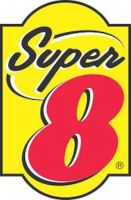 super8